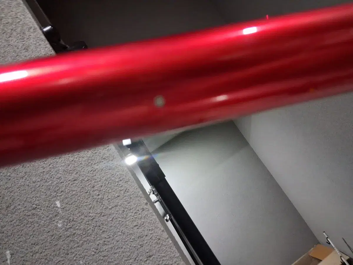 thumbnail-4